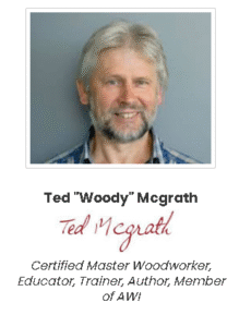 Assigns Teds